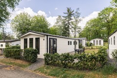 Zonneoordlaan 47-364, 6718TL Ede